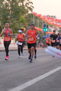 BIB: 20540, 25631, 20014
                            <button type="button" onclick="openModal(12863462)" class="btn btn-primary btn-sm float-right btn-popup" data-toggle="modal" data-target=".modal-high-quality">
                        <i class="fas fa-shopping-cart"></i> Add to Cart
                    </button>
                                            <button type="button" onclick="isThisMe(12863462, true)" class="btn btn-success btn-sm float-right btn-popup btn-isme hidden" data-toggle="tooltip" data-placement="bottom" title="นี่คือรูปของคุณใช่ไหม คลิกที่นี่เพื่อเอาเข้าอัลบั้ม">
                        <i class="fas fa-plus"></i> Add to album
                    </button>
                    <button type="button" onclick="isThisMe(12863462, false)" class="btn btn-warning btn-sm float-right btn-popup btn-isnotme hidden">
                        <i class="fas fa-ban"></i> Remove from album
                    </button>